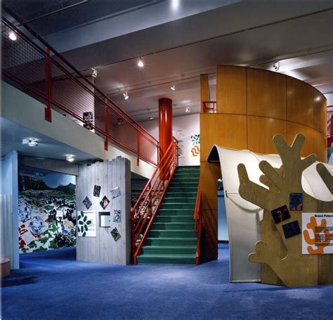 Childrens museum of manhattan - The Children’s Museum of Manhattan was established in 1973. When the new building opens on the corner of 96th street it will nearly triple the museum’s programming space, bringing an ...
